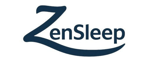 Zen Sleep
